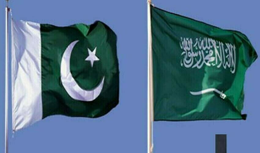 saudi-arabia-vows-to-help-pakistan-financially