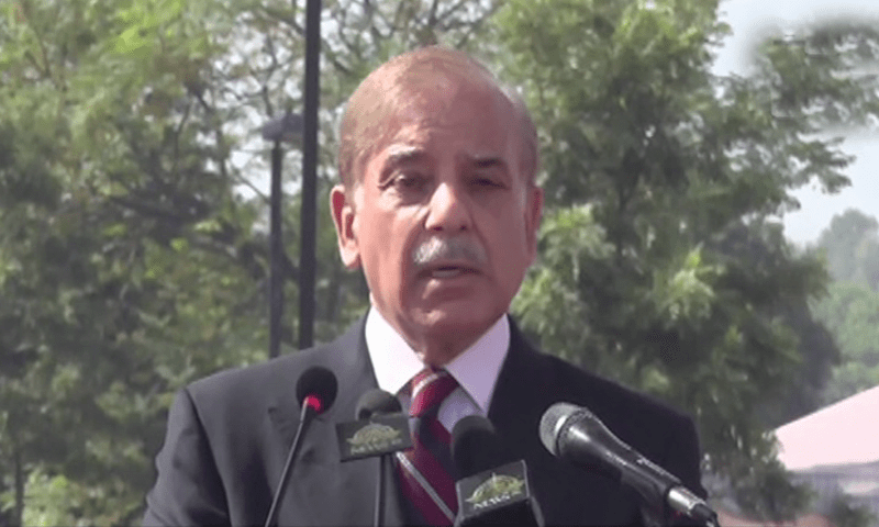 saudi-crown-prince-to-visit-pakistan-says-pm-shehbaz-after-trip-to-kingdom