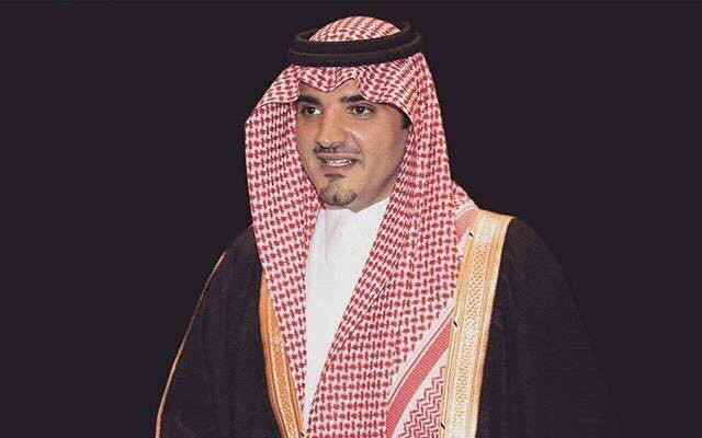 saudi-interior-minister-to-arrive-in-pakistan-on-feb-7