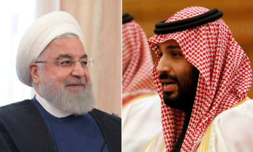 saudi-iran-rapprochement-will-positively-affect-shia-sunni-relations-across-the-muslim-world