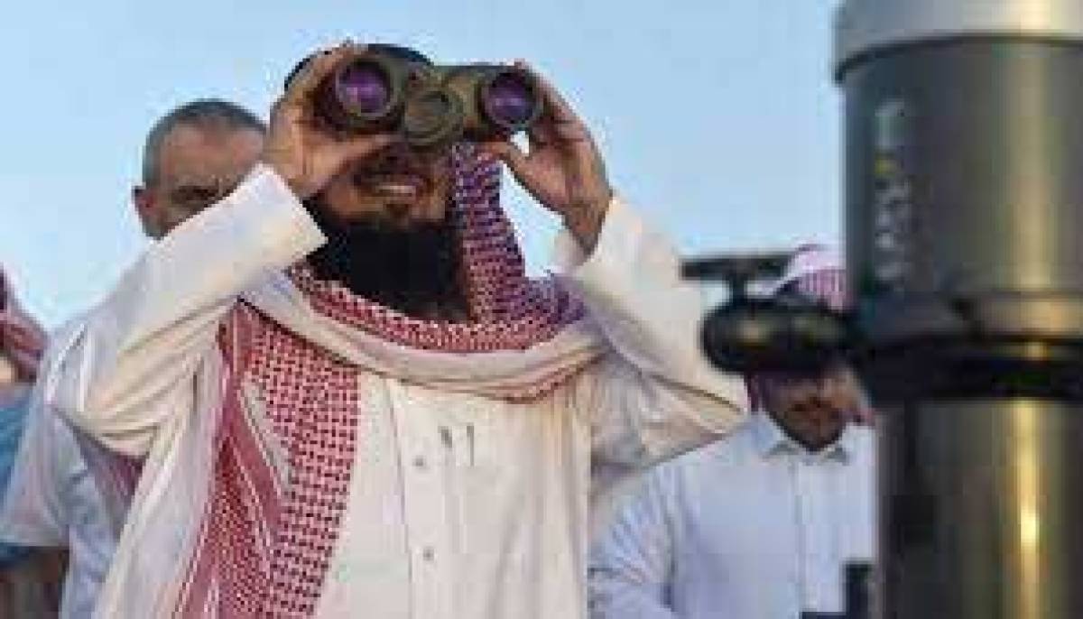 saudia-arabia-uae-to-observe-first-roza-on-thursday