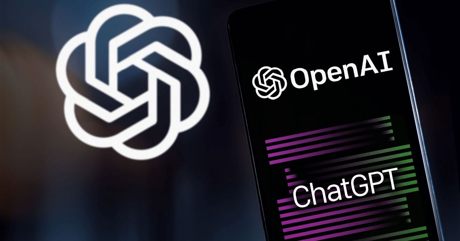 say-goodbye-to-waiting-times-openai-s-new-20-monthly-plan-for-chatgpt-takes-lead