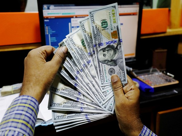 sbp-held-foreign-reserves-rise-above-4-billion-mark