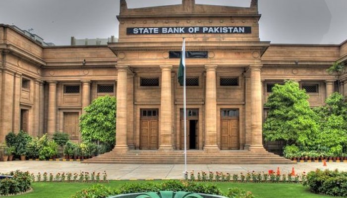 sbp-instructs-banks-to-not-take-service-fees-for-internet-mobile-banking