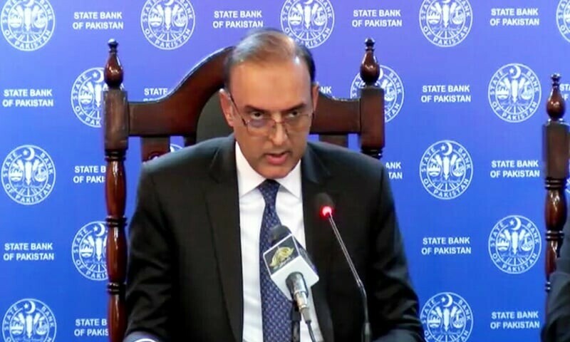 sbp-jacks-up-policy-rate-to-17-highest-since-october-1997