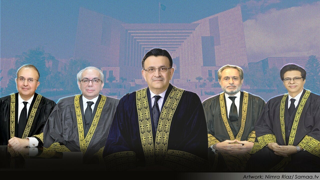 sc-bench-hearing-suo-motu-notice-on-election-dates-breaks