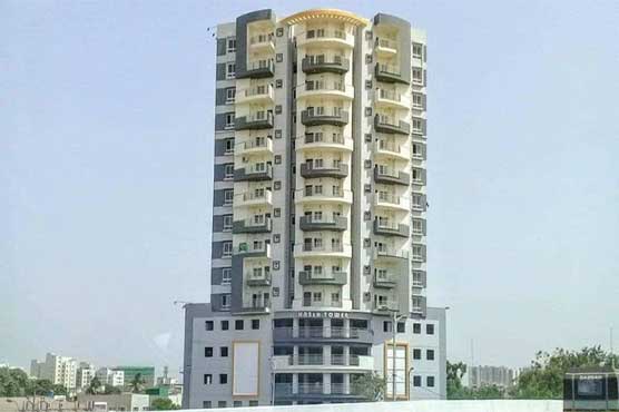 sc-expresses-resentment-over-commissioner-s-report-directs-to-immediately-demolish-nasla-tower