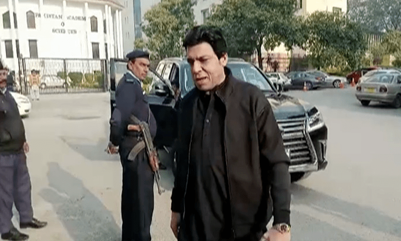 sc-hears-faisal-vawda-s-plea-against-lifetime-disqualification