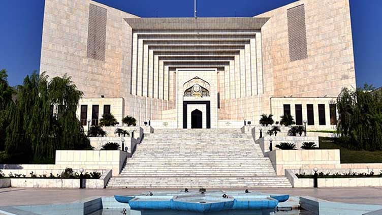sc-hears-pti-plea-challenging-delay-in-punjab-kp-polls