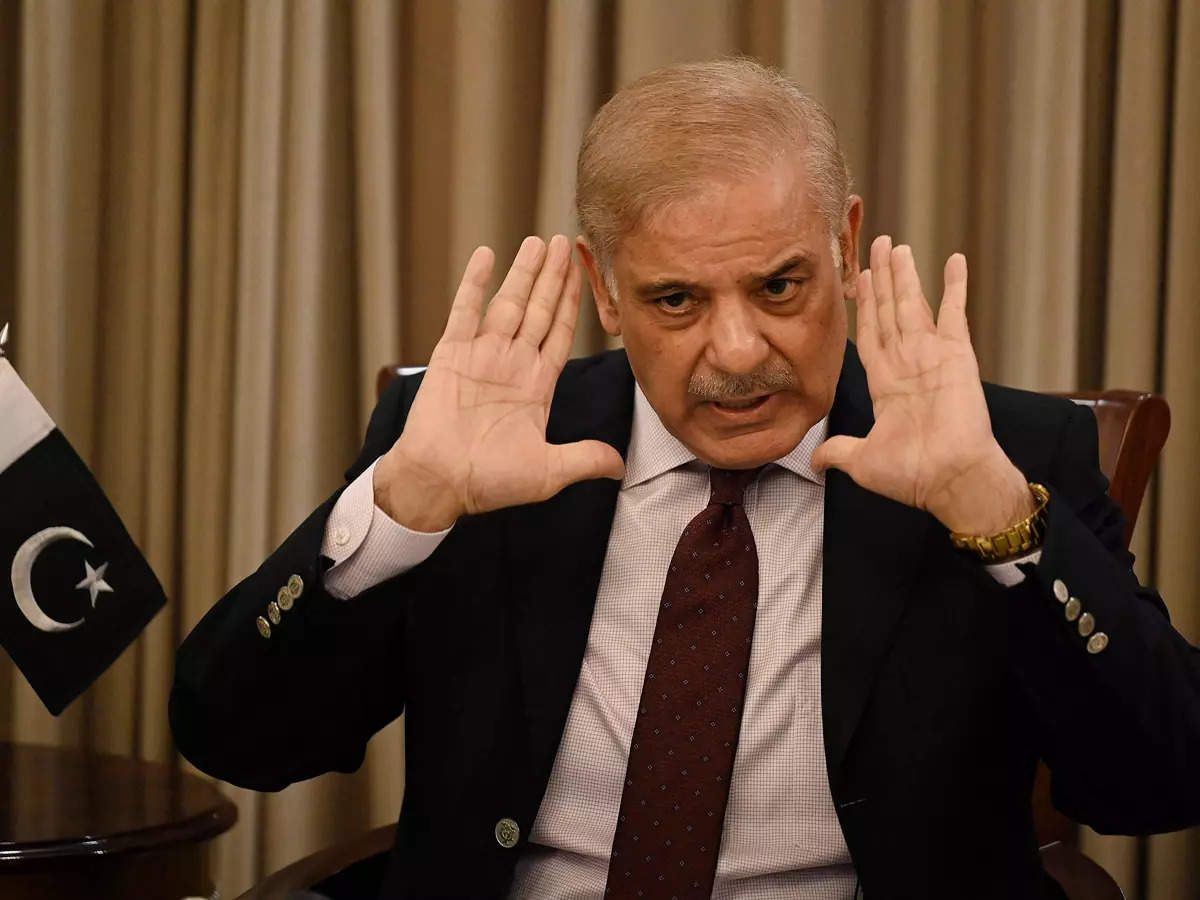 sc-opinion-on-bhutto-s-trial-sets-a-new-history-tradition-prime-minister-shehbaz-sharif