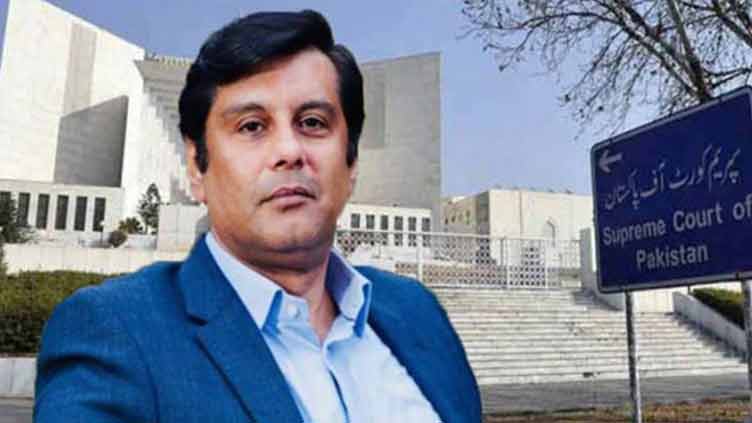 sc-orders-formation-of-new-jit-in-arshad-sharif-s-killing-case