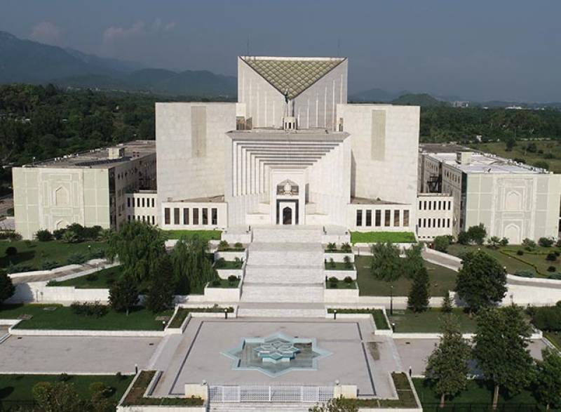 sc-orders-recovery-of-sindh-based-missing-girls