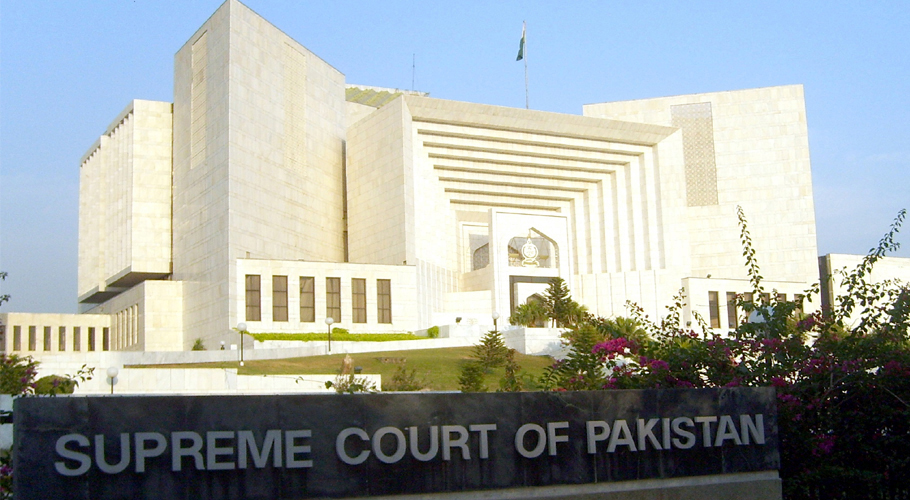sc-rejects-govt-s-plea-for-action-against-pti-chairman-imran-khan-for-violating-court-orders