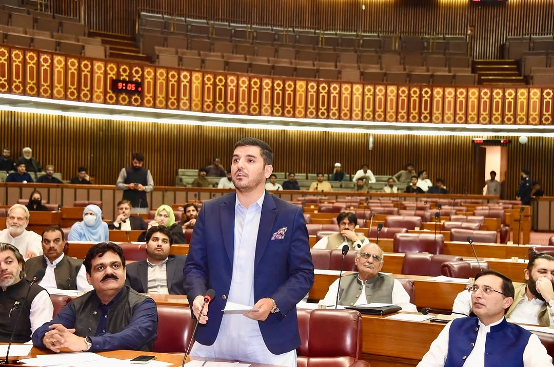 sc-restores-adil-bazai-s-national-assembly-membership