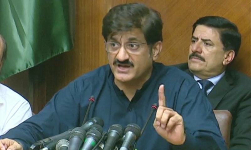 schools-in-sindh-to-reopen-from-august-30