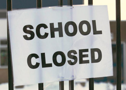 schools-may-remain-closed-for-an-extended-period