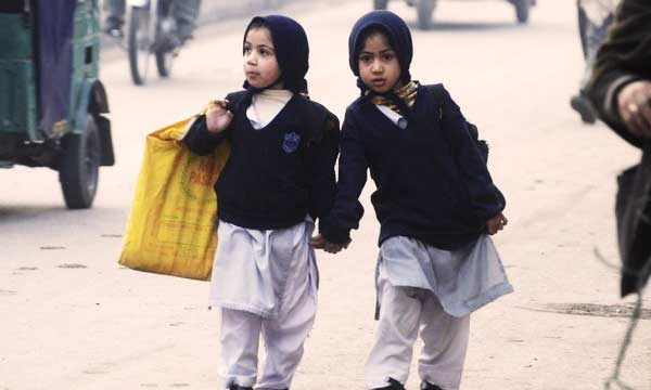 schools-reopen-in-punjab-after-winter-break-amid-cold-wave