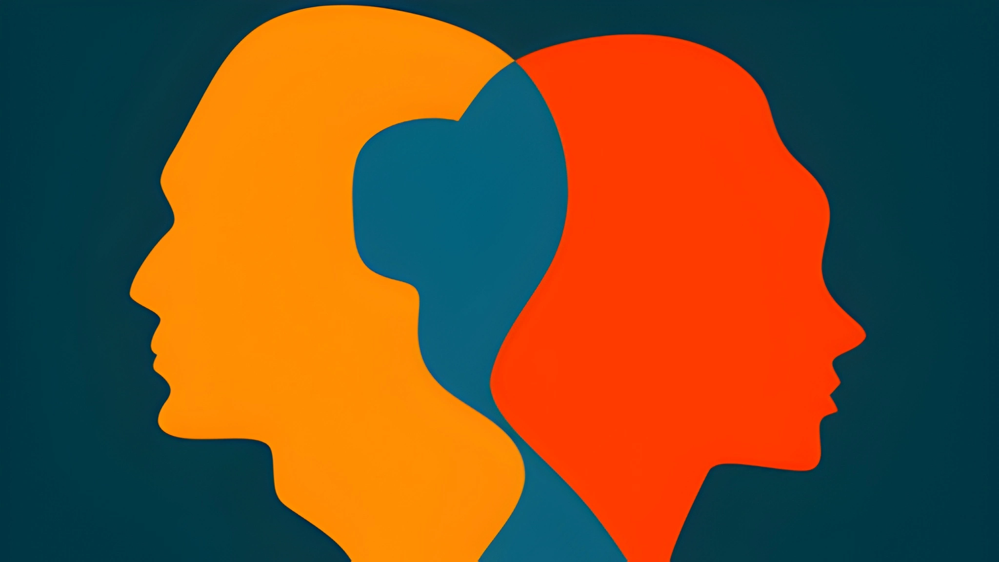 Scientists Uncover Differences Between Women’s and Men’s Immune Systems