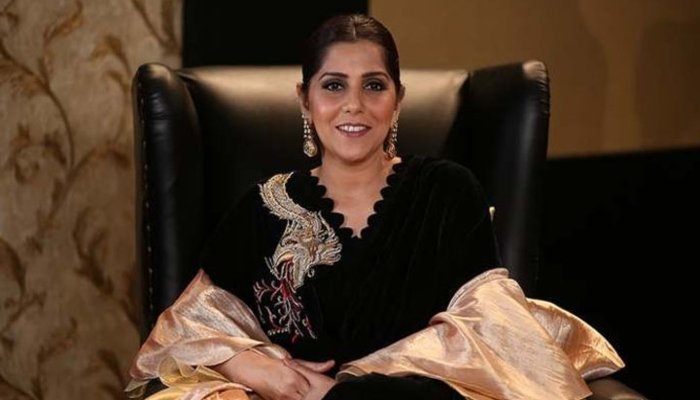 screenwriter-asma-nabeel-passes-away-after-long-battle-with-cancer