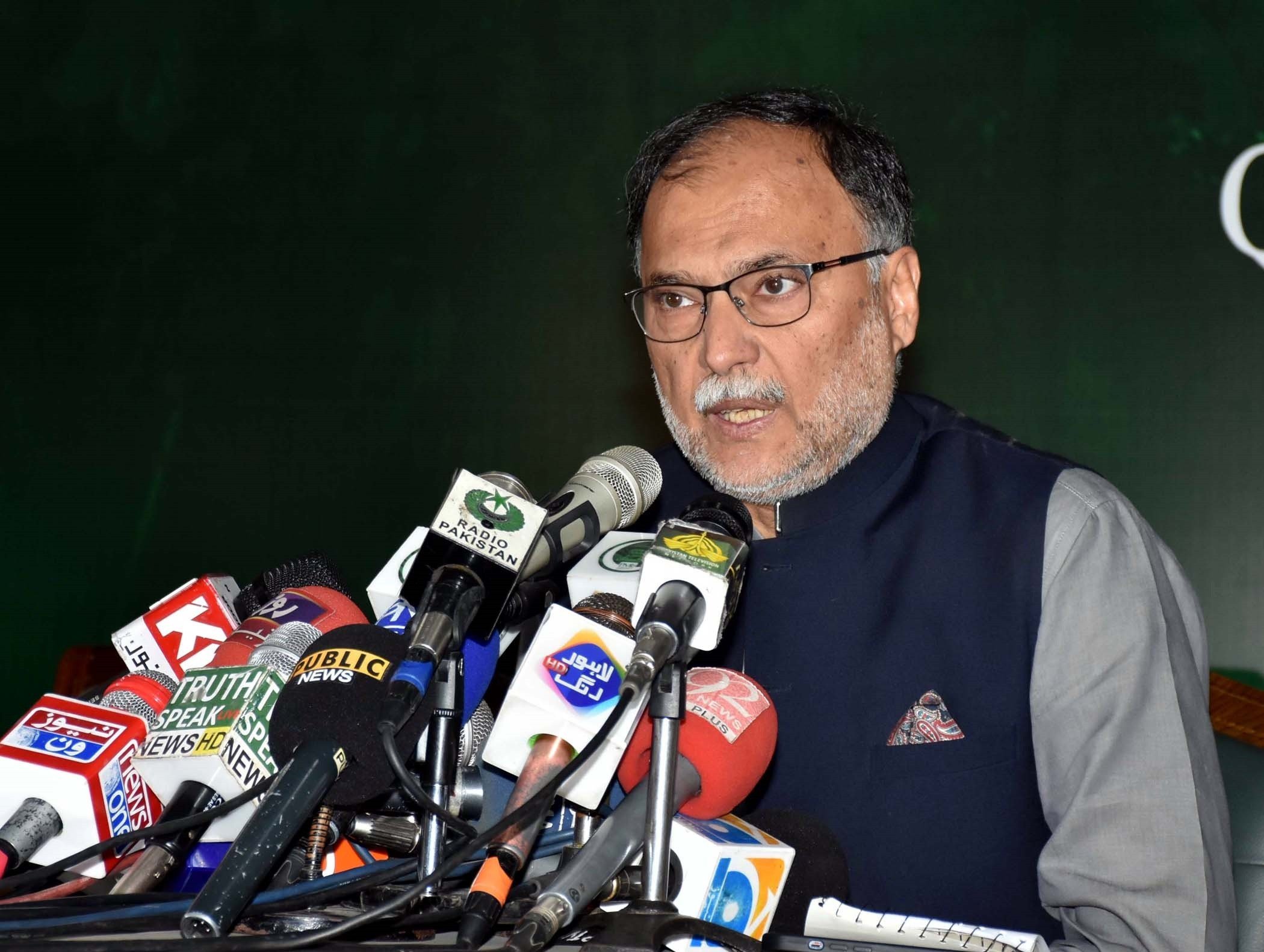 sdgs-can-t-be-achieved-without-economic-stability-says-ahsan
