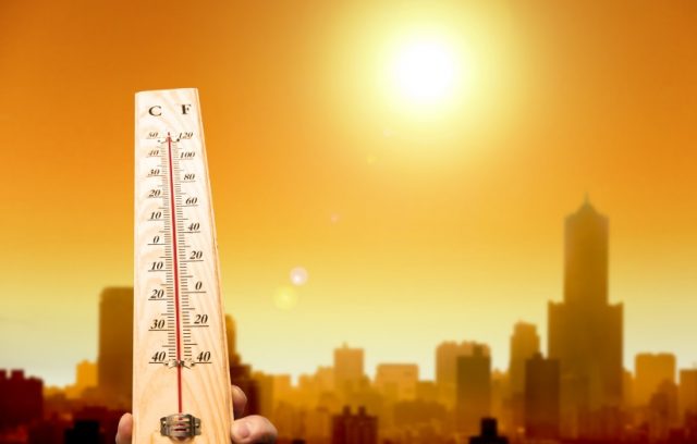 searing-karachi-weather-likely-to-ease-out-from-tomorrow