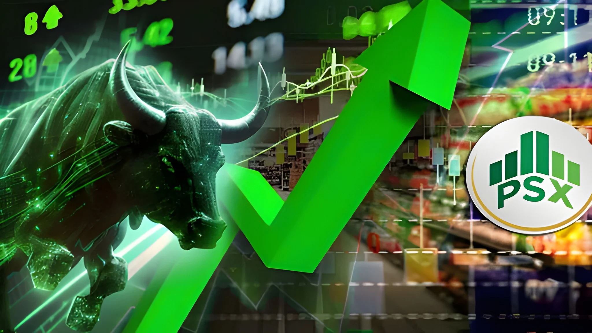 SECP Introduces One-Day Account Opening Facility for Sahulat Accounts