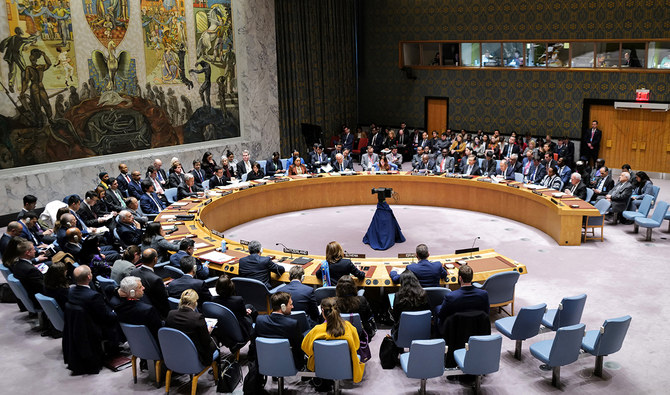 security-council-to-meet-after-un-top-court-s-gaza-ruling