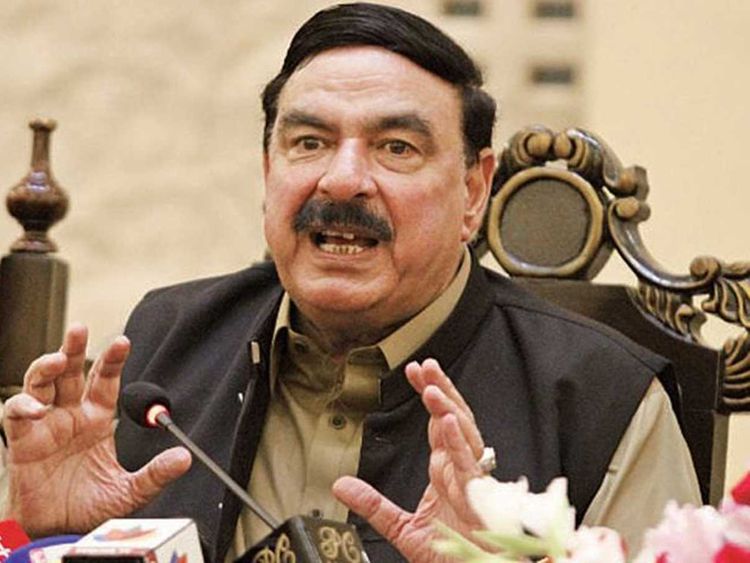 security-forces-have-rendered-sacrifices-to-defeat-terrorism-says-sh-rashid