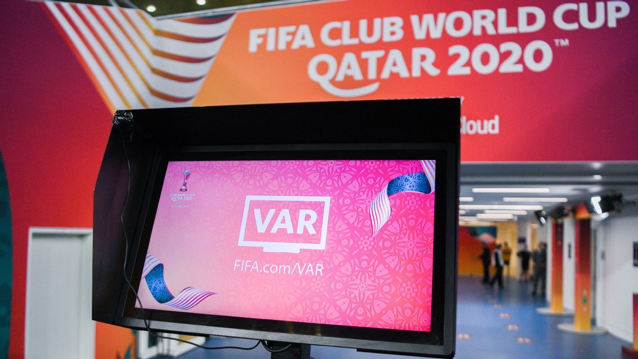 semi-automated-offside-in-place-for-fifa-world-cup-qatar-2022