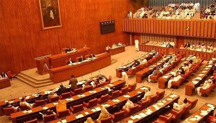 senate-approves-sc-bill-amid-pti-opposition