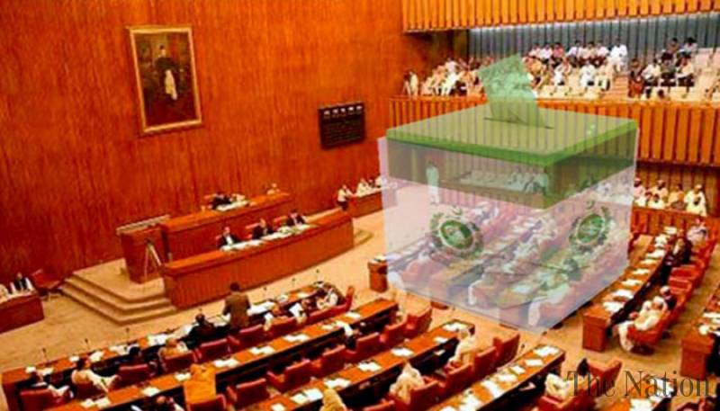 senate-election-ecp-to-make-final-decision-regarding-ballot-papers-today