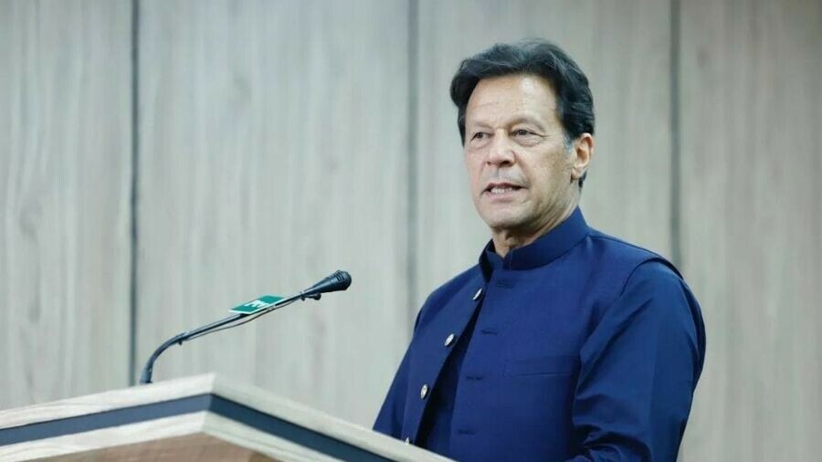 senate-panel-directs-reassessment-of-threat-to-ex-pm-imran-khan