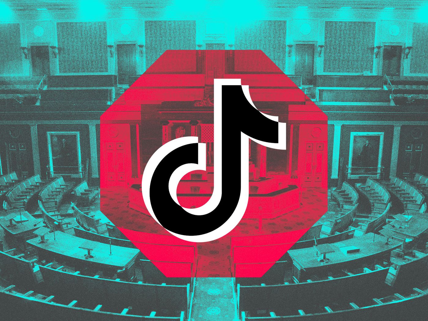 senate-passes-tiktok-ban-bill-sending-it-to-president-biden-s-desk