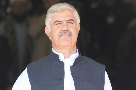 senate-polls-kp-cm-predicts-victory-of-pti-candidates-on-10-seats
