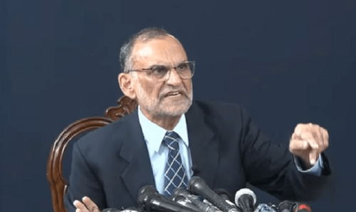 senator-azam-swati-writes-to-president-seeks-safety-for-self-family