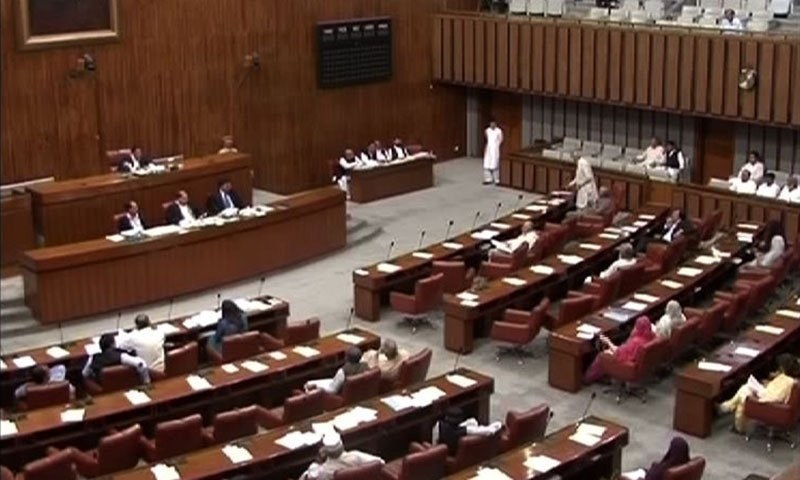 senators-to-stage-protest-before-indian-embassy-on-friday
