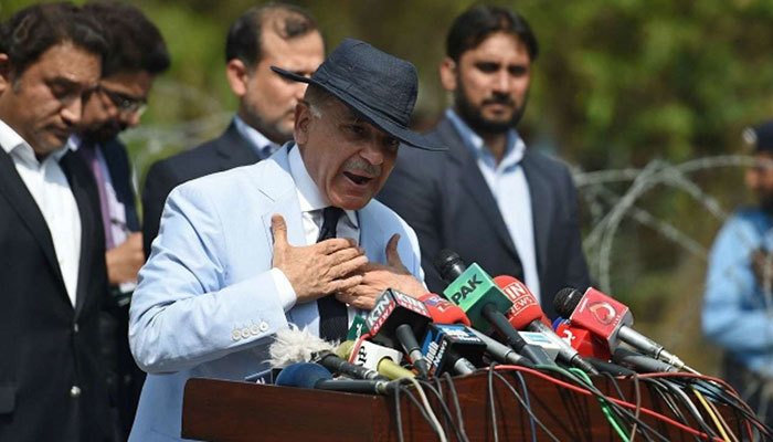 sending-imran-niazi-to-home-is-our-only-motive-says-shehbaz-sharif