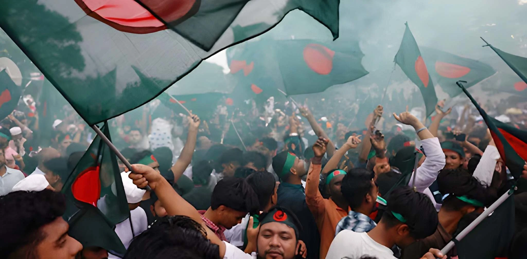 Senior Bangladesh army officer detained over staged killing case