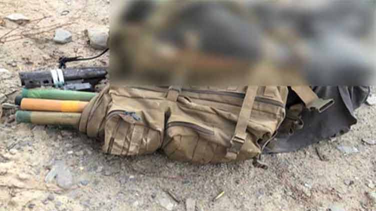 seven-security-personnel-martyred-13-terrorists-killed-in-panjgur-and-naushki-says-ispr