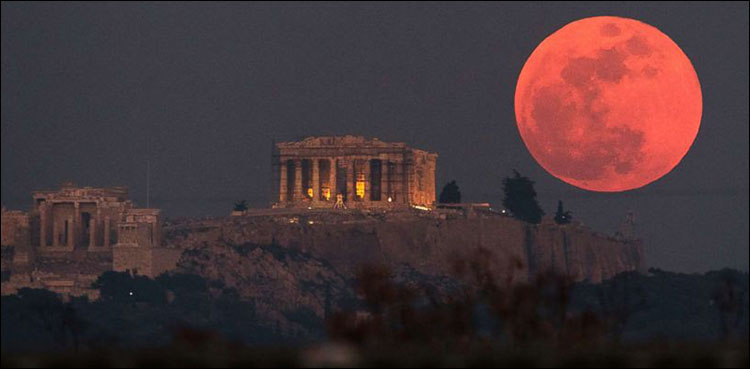 several-parts-of-world-sight-total-lunar-eclipse-on-nov-08