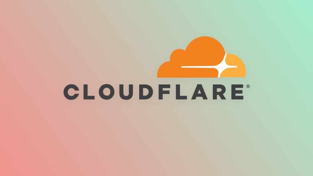 several-popular-websites-are-down-due-to-worldwide-cloudflare-outage