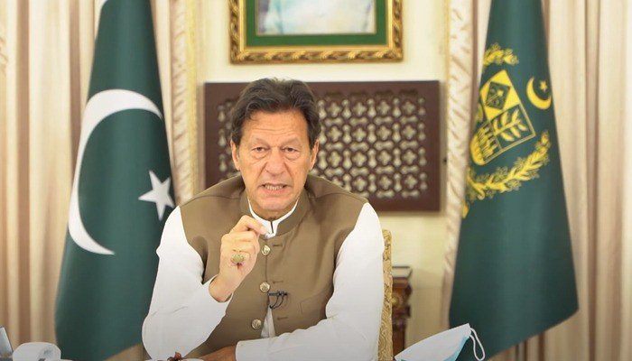 sexual-assaults-result-of-improper-upbringing-says-pm-imran
