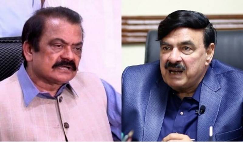 sh-rashid-dubs-rana-sana-professional-scoundrel-mercenary-killer
