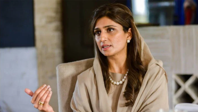 shah-mehmood-qureshi-stopped-fo-from-issuing-demarche-to-us-envoy-says-hina-rabbani