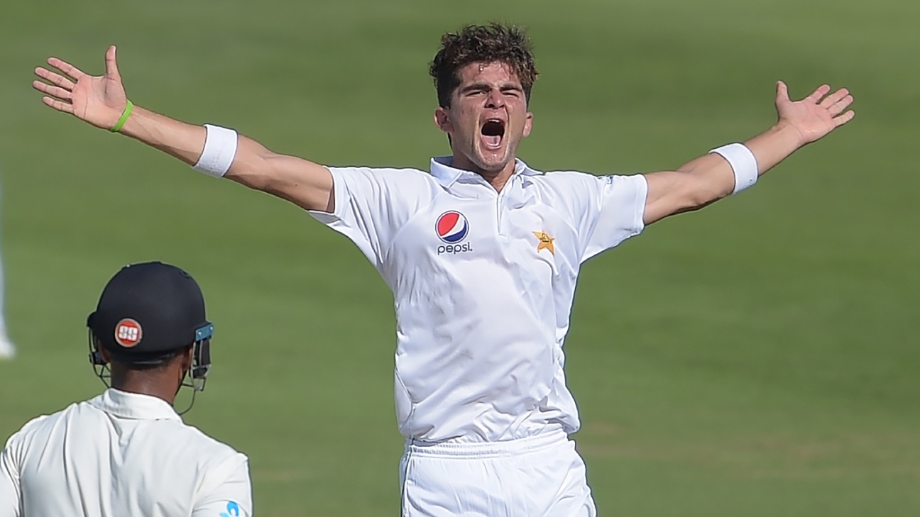 shaheen-afridi-excited-to-play-first-test-in-west-indies