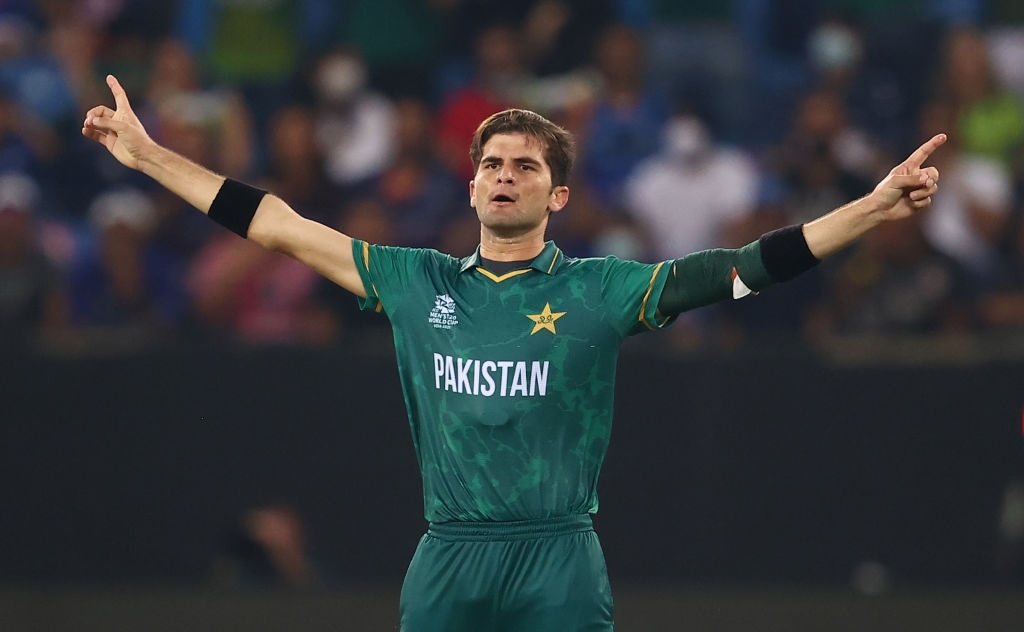 shaheen-afridi-has-completed-his-200-international-wickets-across-formats