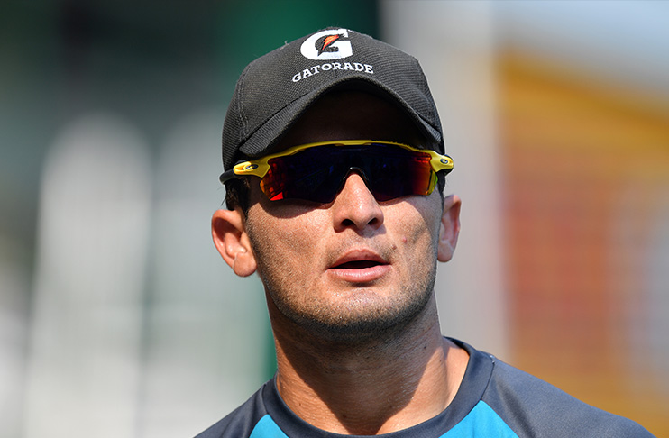 shaheen-afridi-likely-to-be-rested-for-zimbabwe-t20is