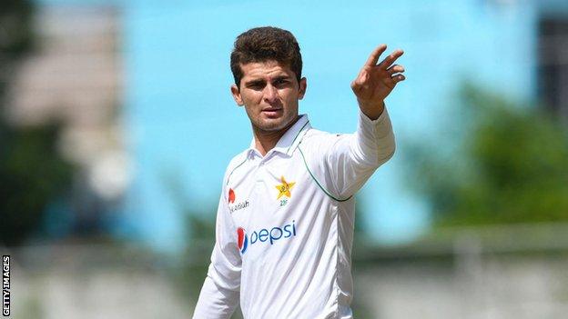 shaheen-afridi-returns-home-ahead-of-west-indies-series