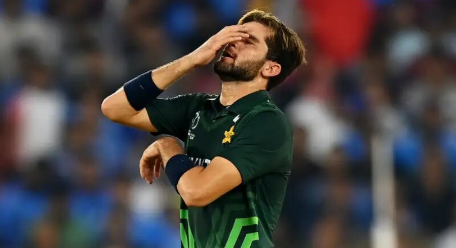 shaheen-afridi-warns-india-with-fiery-form-before-asia-cup-clash