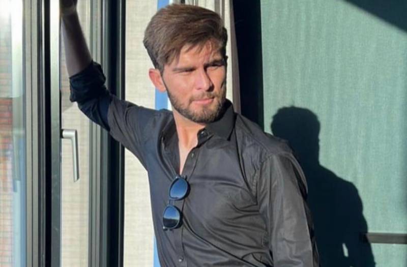 shaheen-s-unexpected-model-click-has-ticked-off-netizens